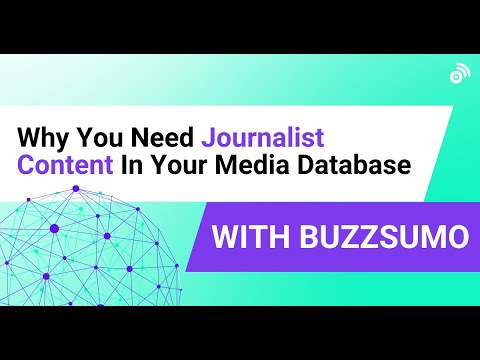 Youtube poster image